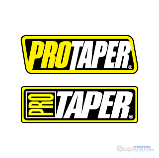 ProTaper Logo vector (.cdr)