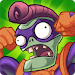 Plants vs Zombies Heroes Hack Cho Android