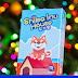 New Game Giveaways - December 4, 2017