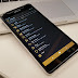 A couple of suggestions on how Microsoft can improve the W10M Settings page