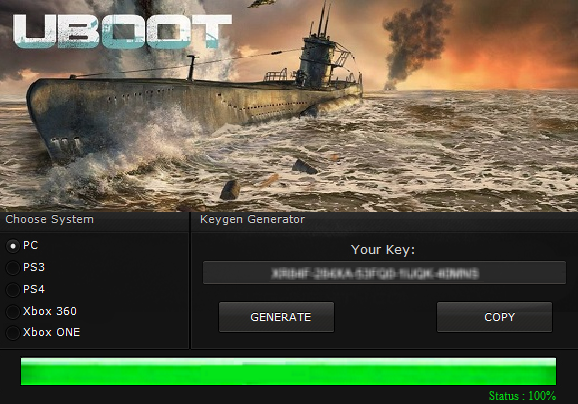 Crew 2 key generator Crew 2 key generator