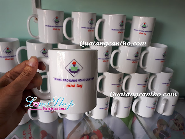 in logo can tho