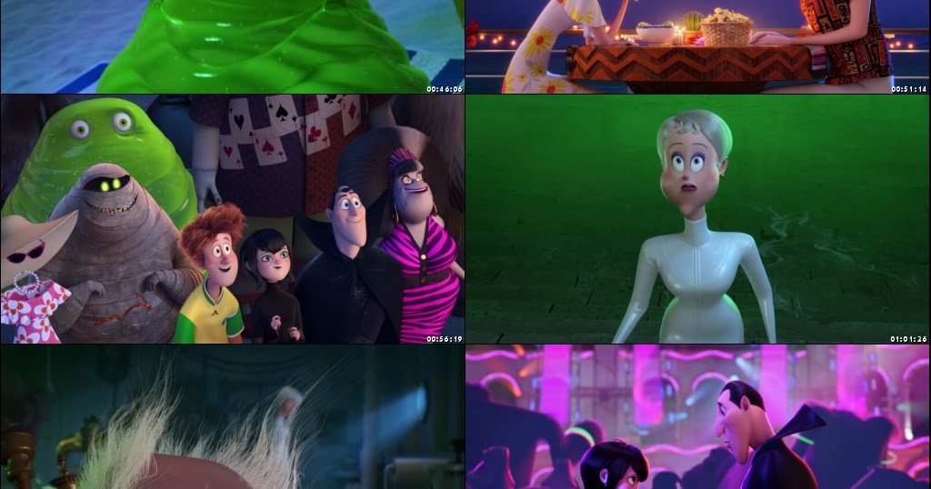 Netflix movies movieflix