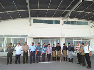 jadwal penerbangan tanjungpinang natuna jadwal penerbangan tanjungpinang natuna