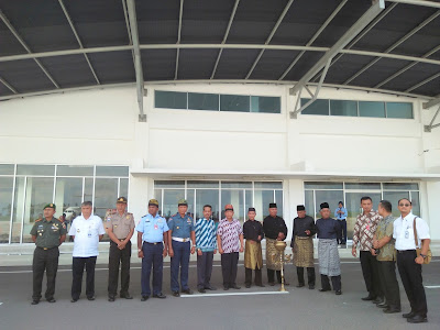 jadwal penerbangan tanjungpinang natuna jadwal penerbangan tanjungpinang natuna