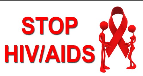 Laboratorium Analis Kesehatan: Definisi, Gejala, Penyebab, Penularan ...