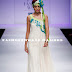 Dhruv and Pallavi Spring Summer 2012