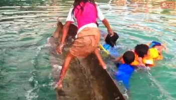 arti mimpi naik perahu tenggelam, arti mimpi naik perahu di lautan, arti mimpi naik perahu besar, arti mimpi naik perahu di sungai, arti mimpi naik perahu bocor, arti mimpi naik perahu sampan, arti mimpi naik perahu bersama keluarga, arti mimpi naik perahu karam, arti mimpi naik perahu kecil, arti mimpi naik perahu tenggelam, arti mimpi naik perahu di lautan, arti mimpi naik perahu besar, arti mimpi naik perahu di sungai, arti mimpi naik perahu bocor, arti mimpi naik perahu sampan, arti mimpi naik perahu bersama keluarga, arti mimpi naik perahu karam, arti mimpi naik perahu kecil,