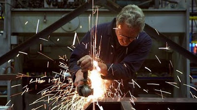 The Profile Of Meadow Craft Brand The Profile Of Meadow Craft Brand