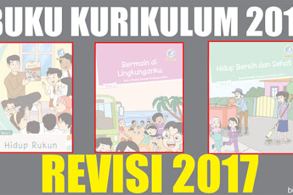 Buku Bahasa Sunda Kelas 2 Sd Kurikulum 2013 Revisi 2017