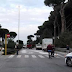 Ancora lavori sulla Colombo!