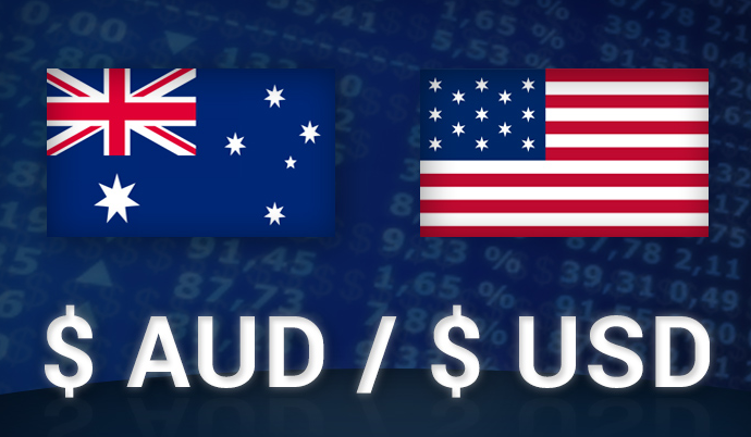 Berita forex hari ini audusd