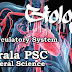 Kerala PSC - Biology - Human Body (Circulatory System)
