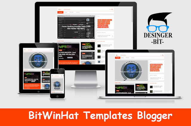 Bitwinhat template blogspot, templates bitwin hat bloggerm bitwinhat blogspot templates chuẩn seo, bitwinhat template