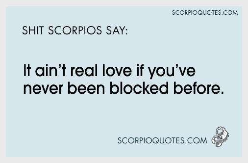 download love ain t real quotes download love ain t real quotes