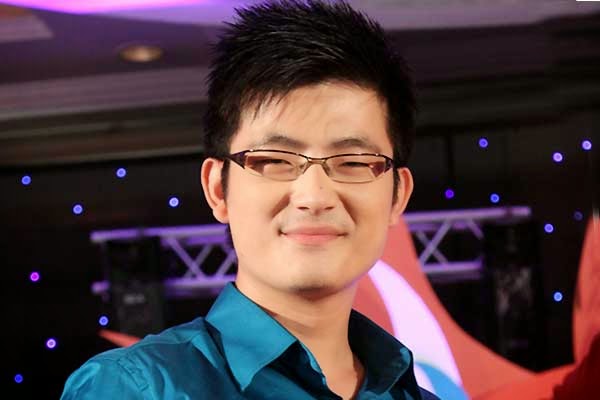 Meiyang Chang Biography, Wiki, Dob, Height, Weight, Sun Sign, Native Place, Family, Career and More