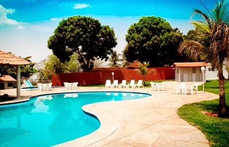 (62)98454-8075 - Hotéis em Goianésia - Hotel, Pousadas ...
