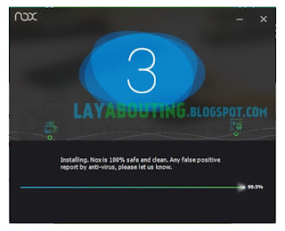 Nox App Player Emulator Android Terbaik 2016 Nox App Player Emulator Android Terbaik 2016
