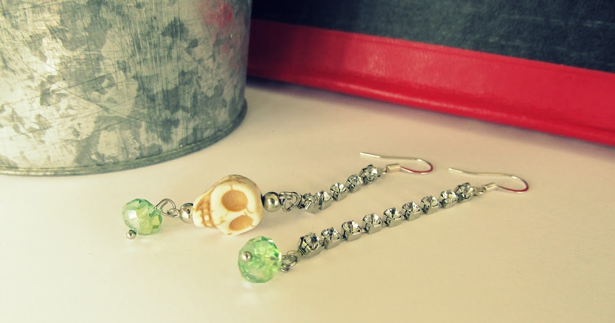 Rhinestone Craft Projects Rhinestone Craft Projects