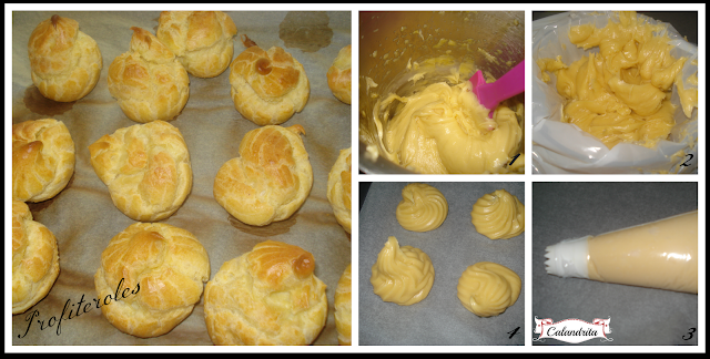 PicMonkey+Collage-masa+profiteroles.png