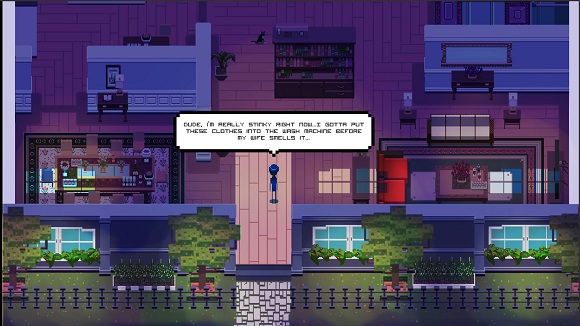 party-saboteurs-after-party-pc-screenshot-www.deca-games.com-1