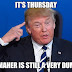 Bill Maher Angers Public