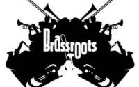 Brassroots Selected Discography
