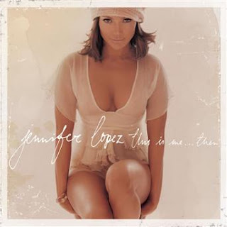 Jennifer Lopez-This is me.. then