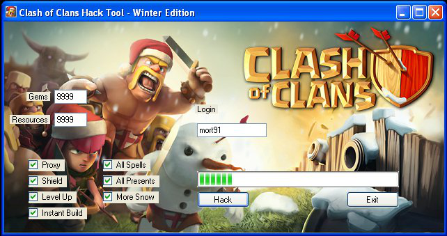 Clash of clans чит читы. Clash of Clans CD Key.