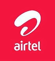 Airtel Rwanda should stop making fun of its customers