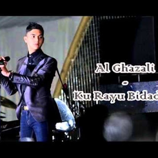 Kumpulan Lagu Al Ghazali Terbaru Full Album Mp3 Gratis Arjuna Musik Mp3