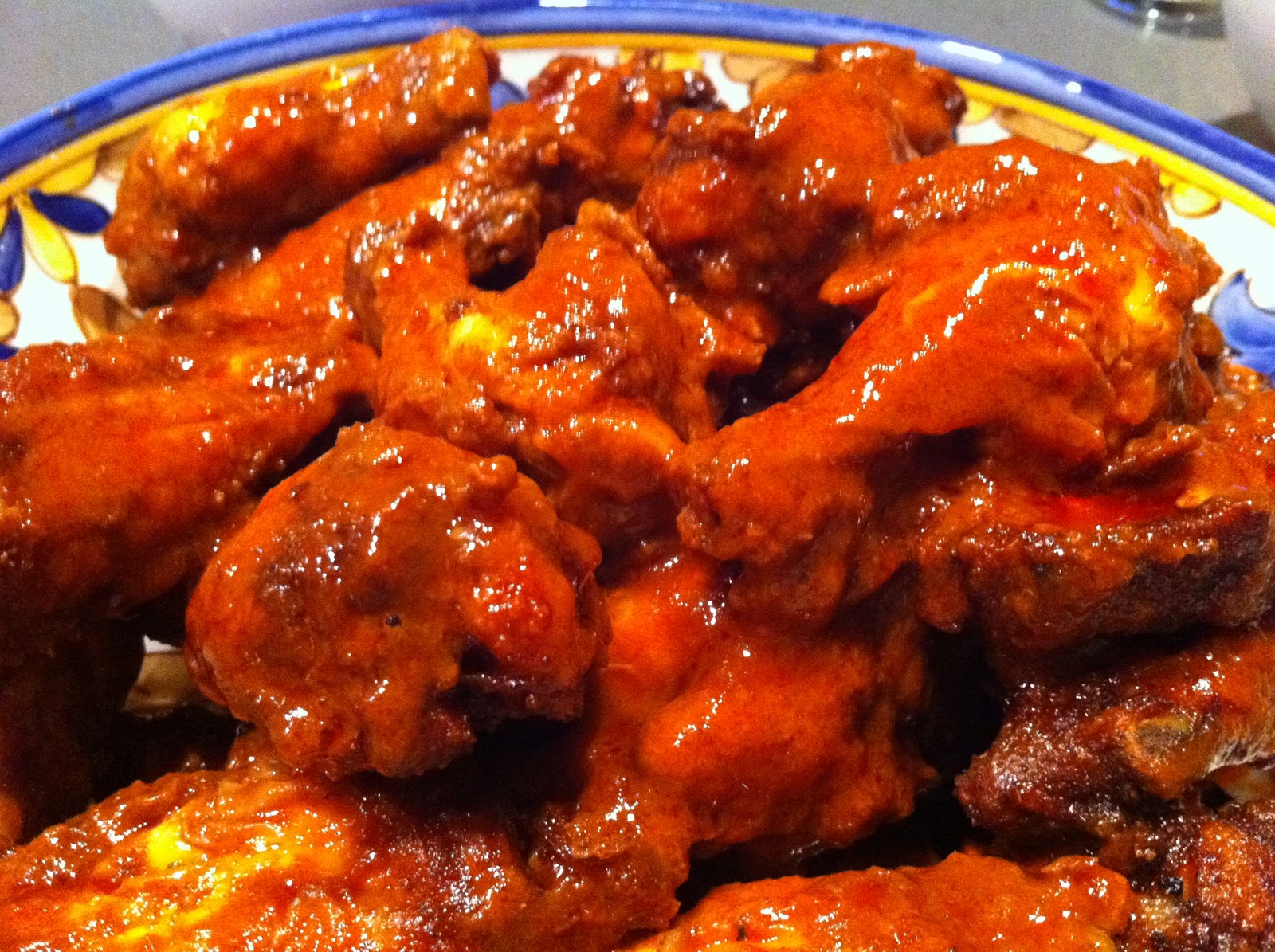 The Fat Artery: Game Night