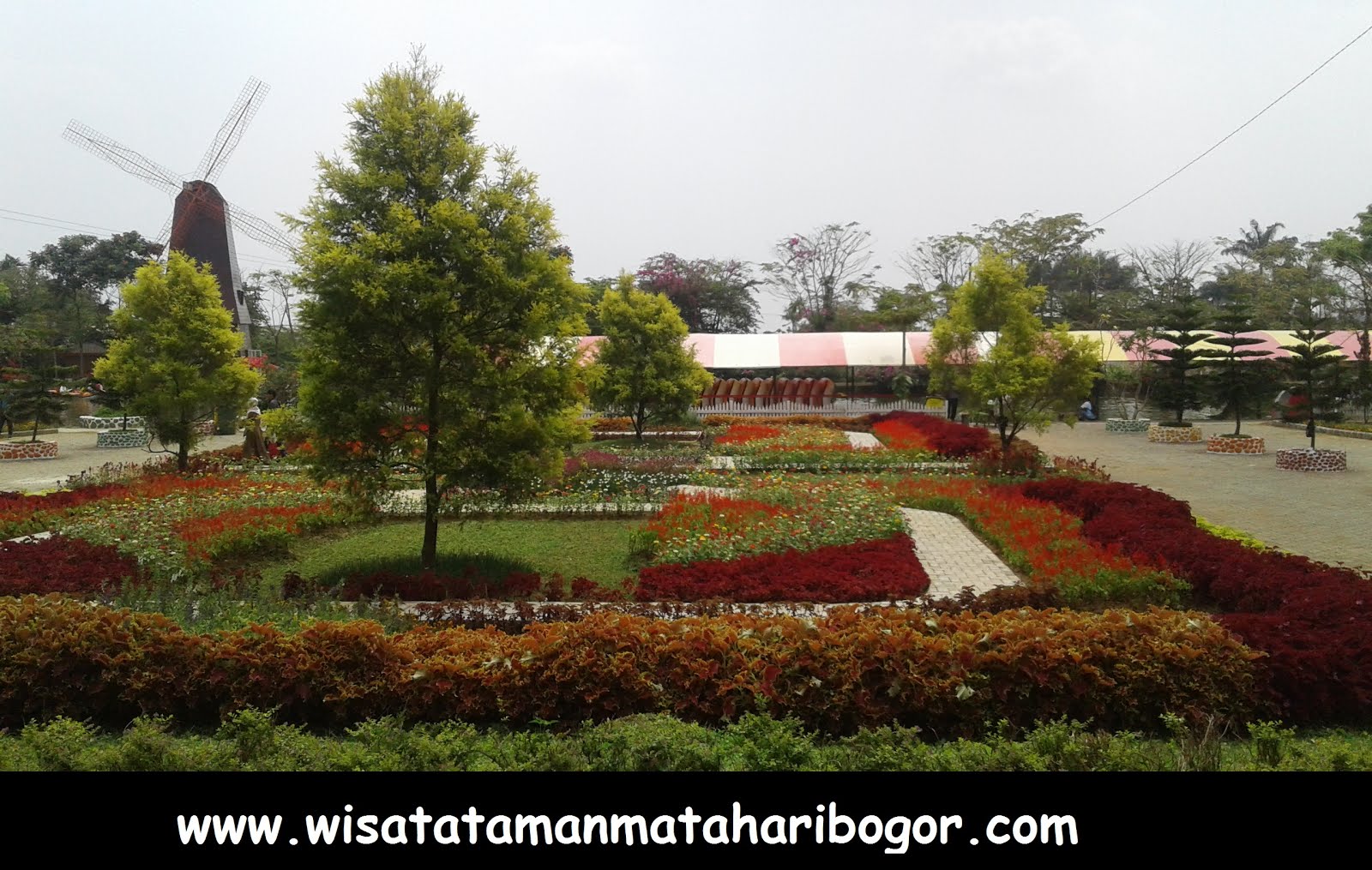 Taman Wisata Matahari Bogor sanagat cocok sekali Untuk Acara Kegiatan Perusahaan Sekolah.Wisata.