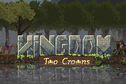 Kingdom 2 Crowns Pc Game Gratis Download