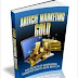 Download E-Book on E-Business and E-Marketing (14th Phase 5 E-Book) -Download E-Book