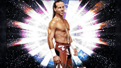 wwe-drama.blogspot.com