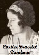 http://orderofsplendor.blogspot.com/2017/11/tiara-thursday-queen-mothers-cartier.html