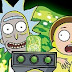 Fecha De Estreno De RICK Y MORTY Temporada 4