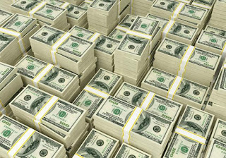 سعر الدولار فى البنوك - احدث سعر للدولار فى البنوك اليوم