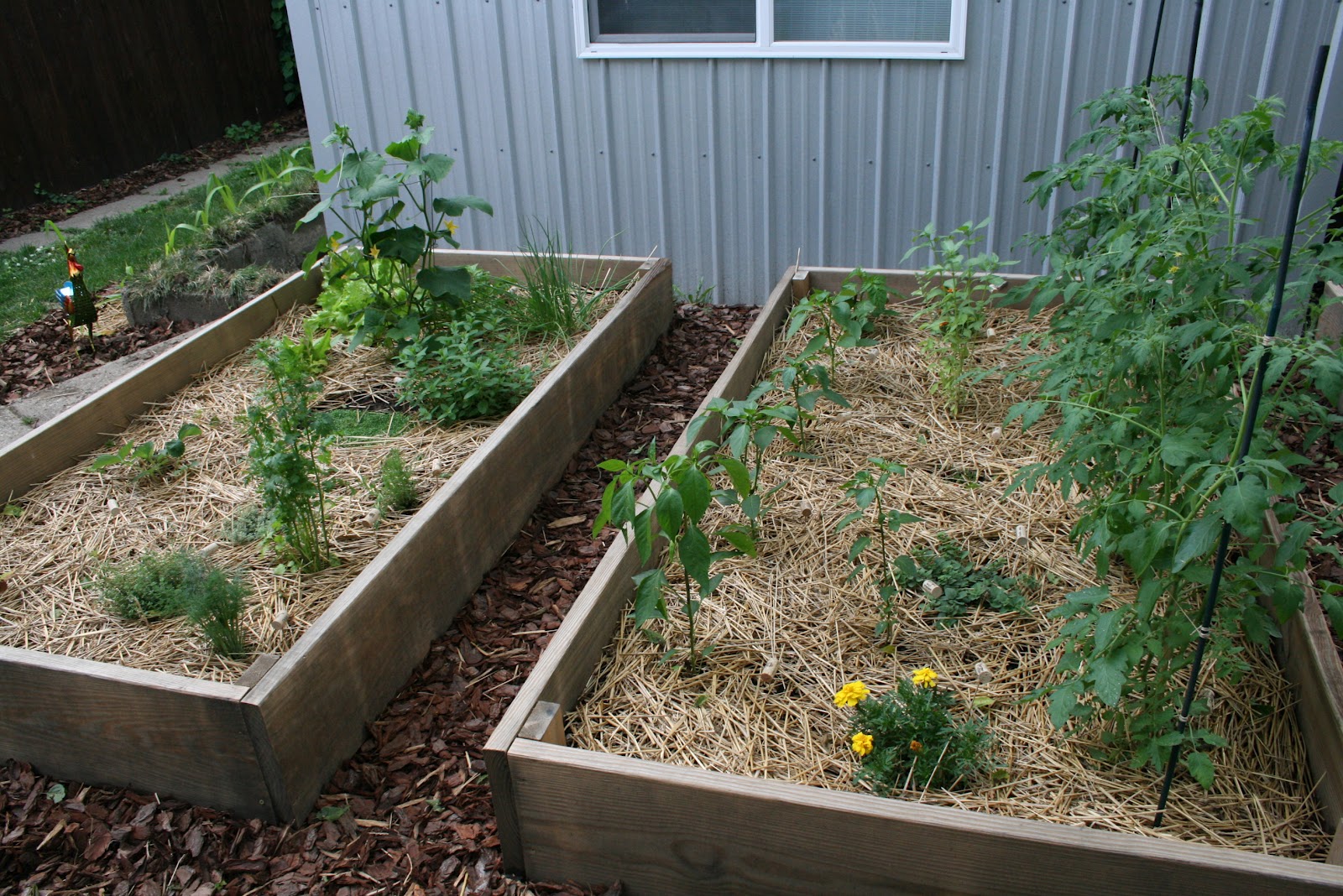 i.style garden greens.