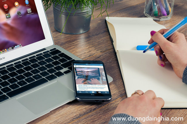 Cách bật tính năng bán hàng trên facebook cá nhân tính năng bán hàng trên facebook 1