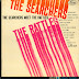 VA - The Searchers Meets The Rattles