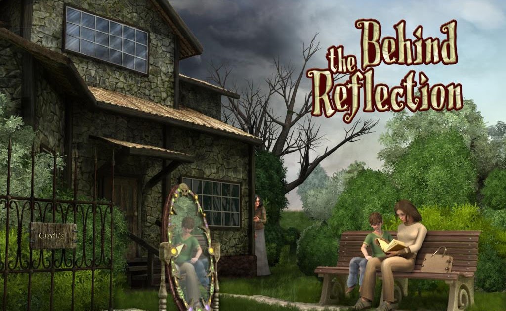 free-download-behind-the-reflection-2-witch-revenge-full-version-leusadnai