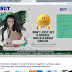 APPLY FOR THE 18th NATIONAL SCHOLARSHIP -NIIT NIGERIA
