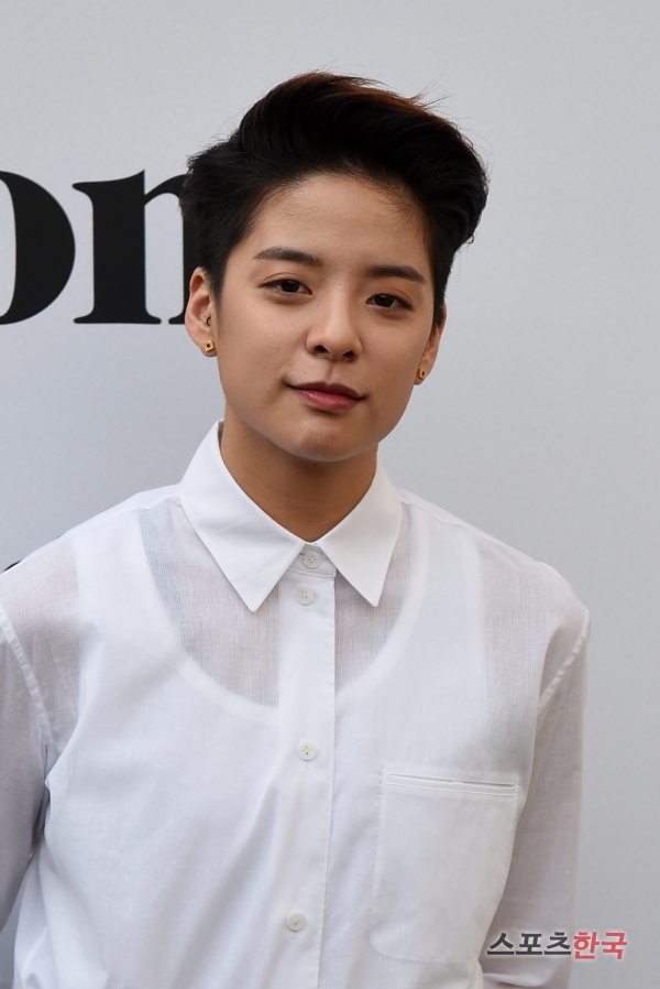 K Pop Gender Test Quiz By Kristenlou1998