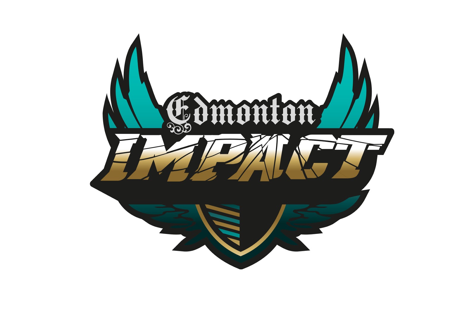 Eclipse 5 from 5 05 Edmonton Impact