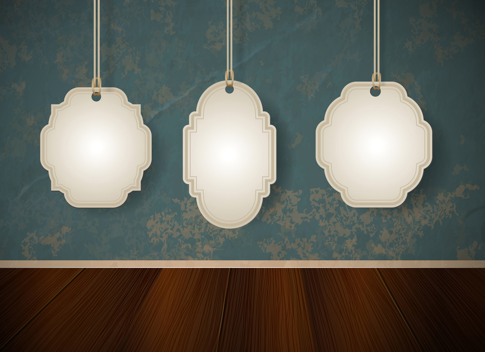 3 Ways to Use Die Cutting For Your Print Products