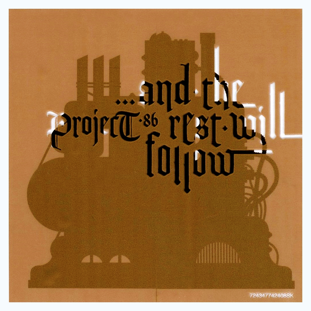 Project 86 band. Come to rest. 2084 фильм. Anthony pierce актёр. He loves the ocean текст.