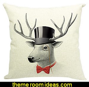 Hipster decorating style - hipster decor - Hipster wall art - Hipster room decor - Hipster bedding - urban decor - retro decor - vintage cool decor - Steampunk - hipster bedroom ideas - Hipster home decor - Hipster gifts - Marquee signs - hipster style quirky fun decor - hipster bedroom decorating ideas - hipster room ideas for guys Hipster style - quirky fun decor - Hipster wall art - Hipster room decor - Hipster bedding - urban decor - retro decor - vintage cool decor - Strampunk - hipster bedroom ideas - Hipster gifts - Marquee signs