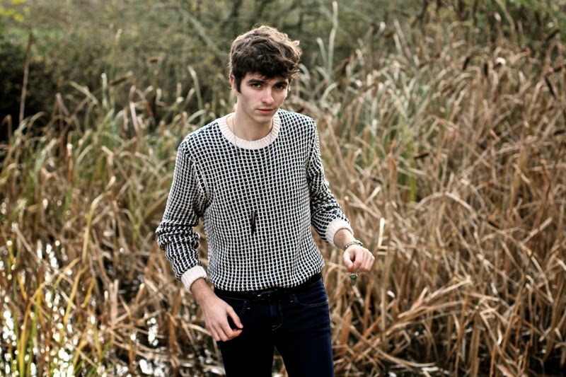 BLOG MODE HOMME PREPPY CONSEIL STYLE PARIS ELEGANCE TENDANCE